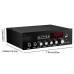 VIRE SC-02 HI-FI Bluetooth